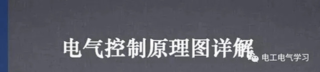 595999精准五码