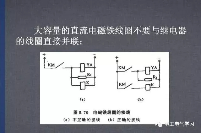 595999精准五码