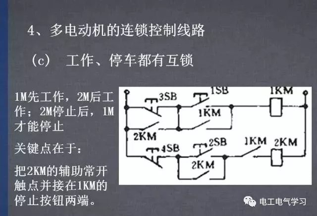 595999精准五码