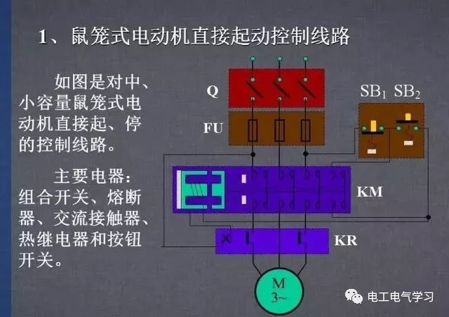 595999精准五码