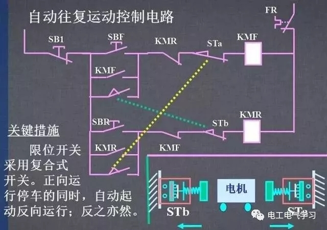 595999精准五码