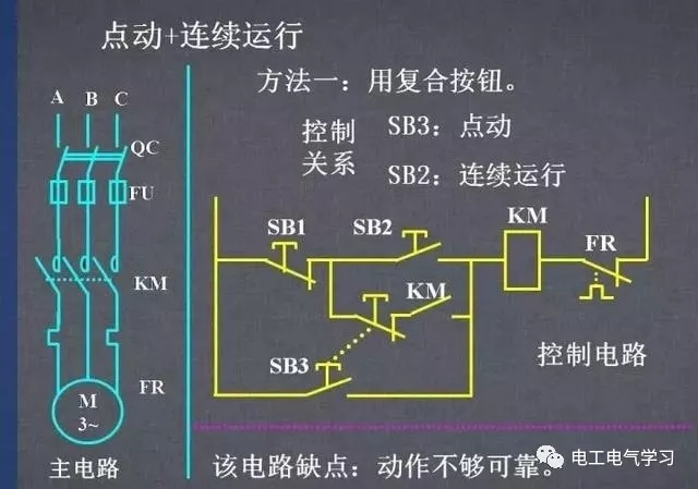 595999精准五码