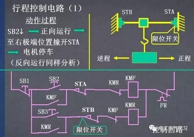 595999精准五码