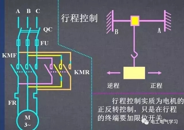 595999精准五码