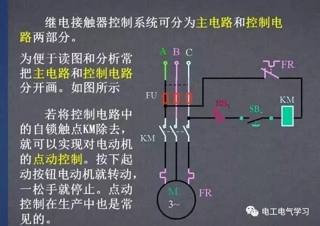 595999精准五码