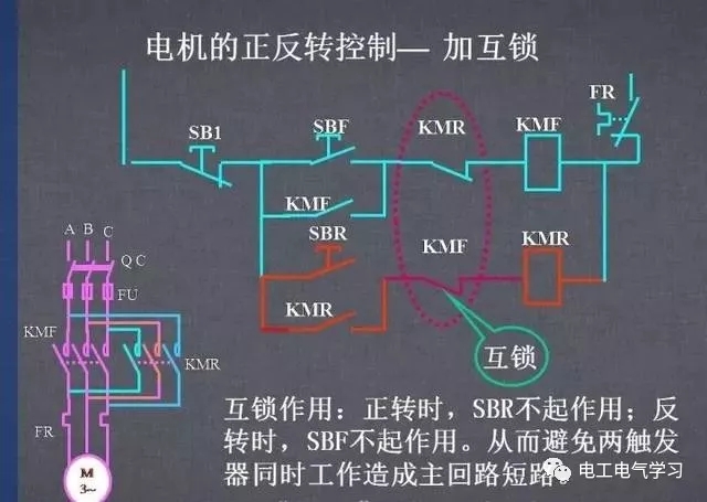 595999精准五码