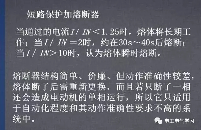 595999精准五码