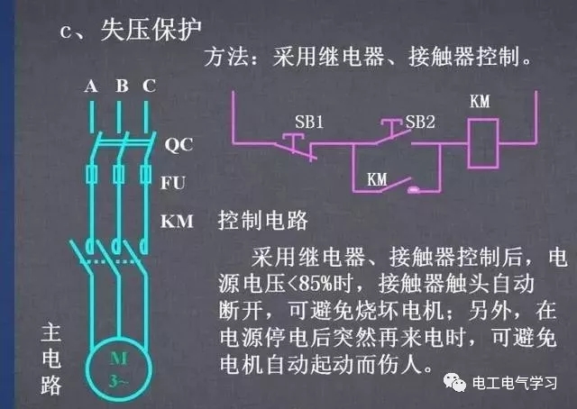 595999精准五码