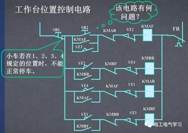 595999精准五码