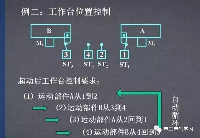 595999精准五码