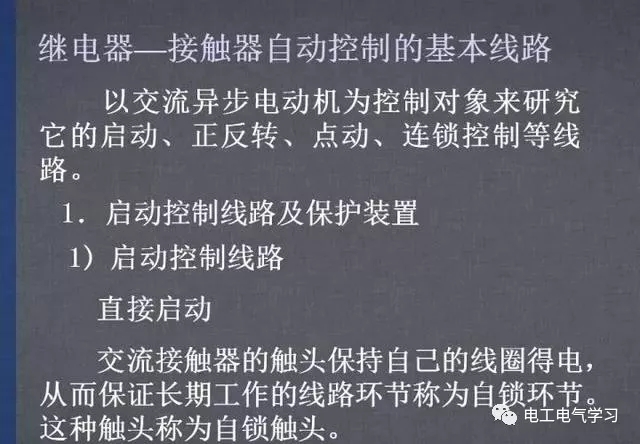 595999精准五码