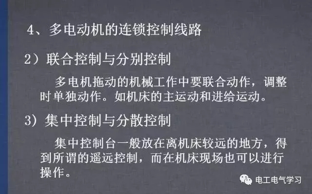 595999精准五码
