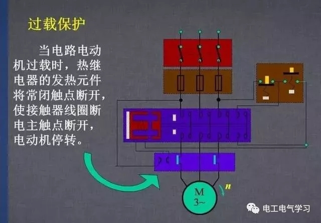 595999精准五码