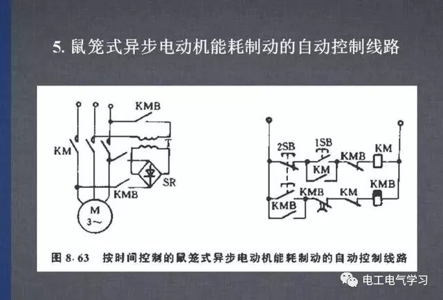 595999精准五码