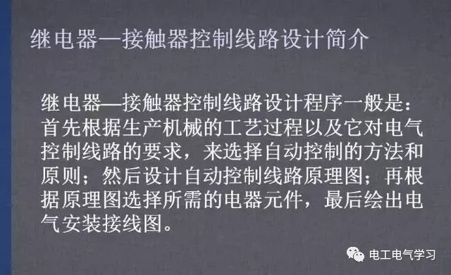 595999精准五码
