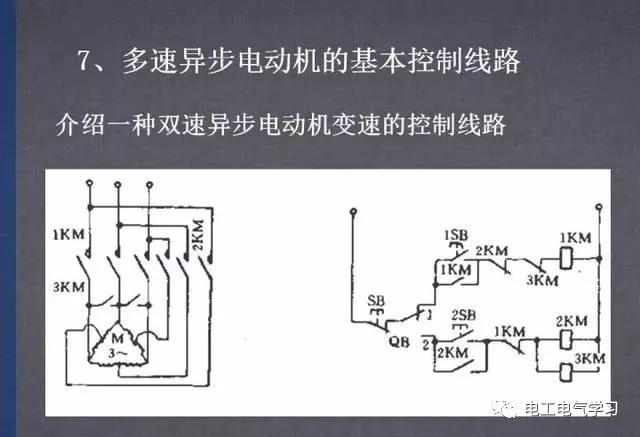 595999精准五码