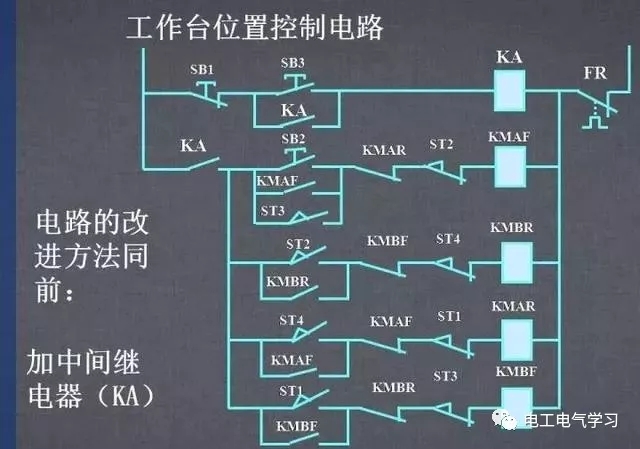 595999精准五码