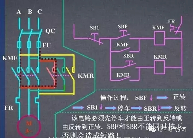 595999精准五码