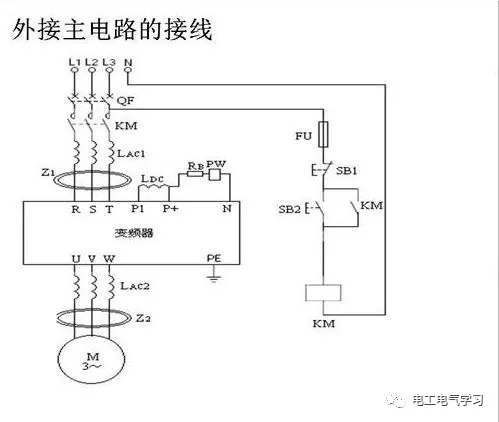 595999精准五码