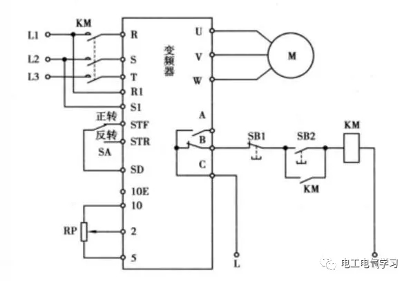 595999精准五码