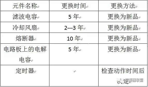 595999精准五码