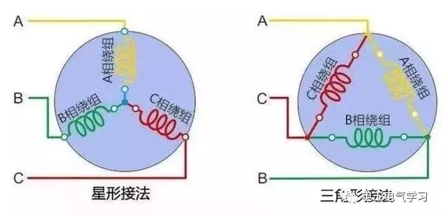 595999精准五码