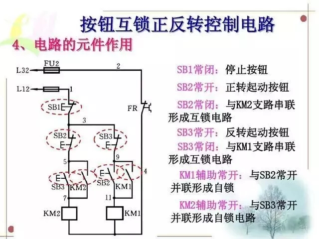 595999精准五码