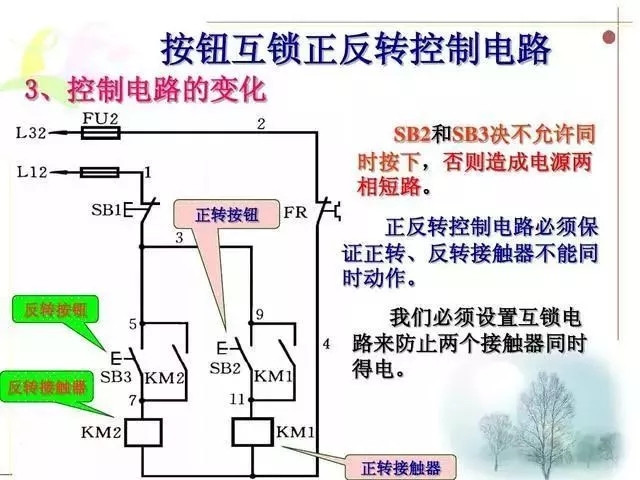 595999精准五码