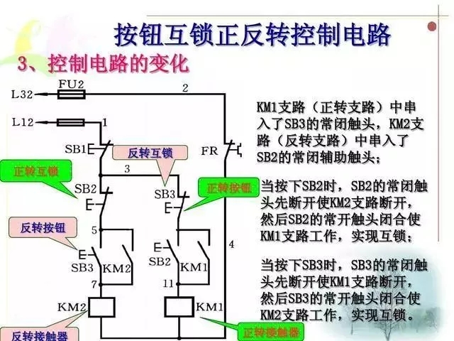 595999精准五码