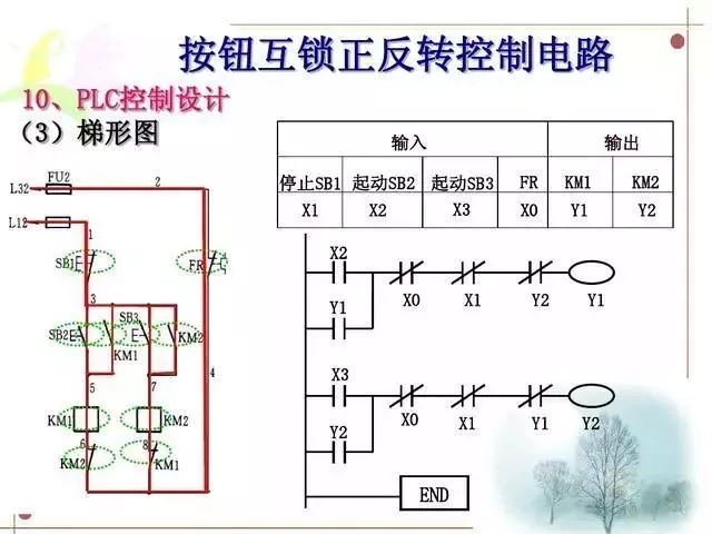 595999精准五码