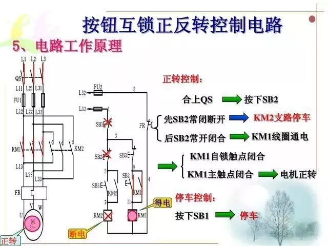 595999精准五码