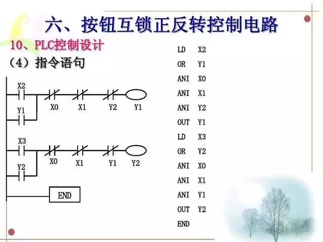 595999精准五码