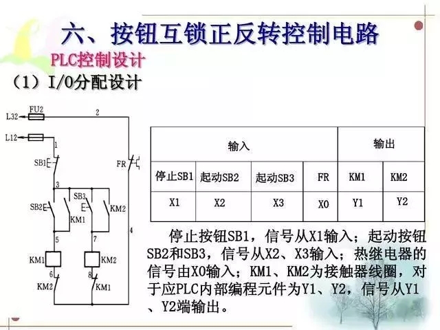 595999精准五码