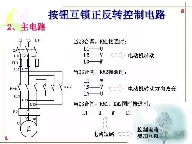 595999精准五码