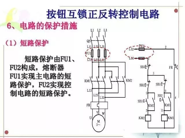 595999精准五码