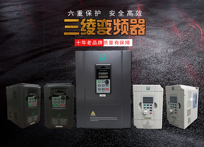595999精准五码