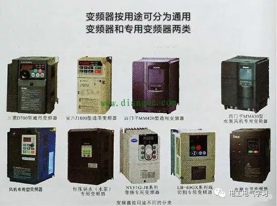 595999精准五码