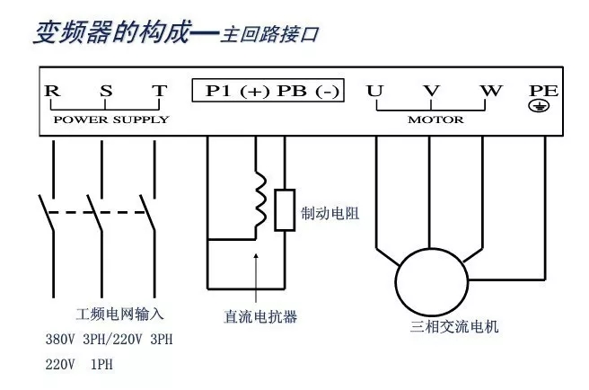 595999精准五码