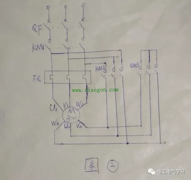 595999精准五码