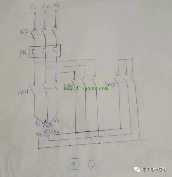 595999精准五码