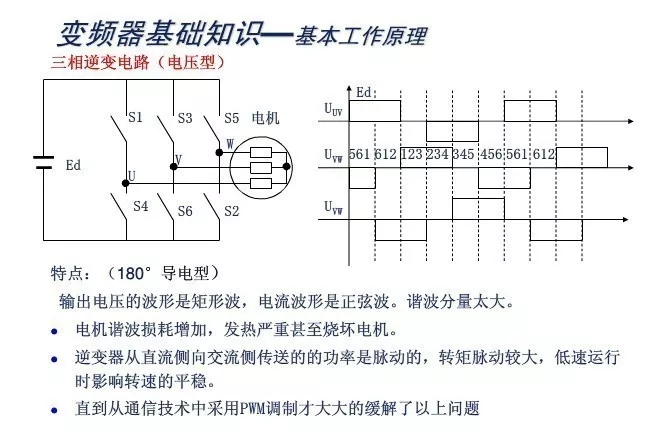 595999精准五码