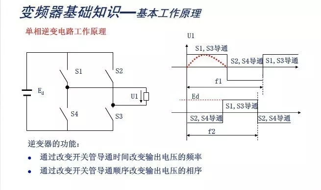 595999精准五码