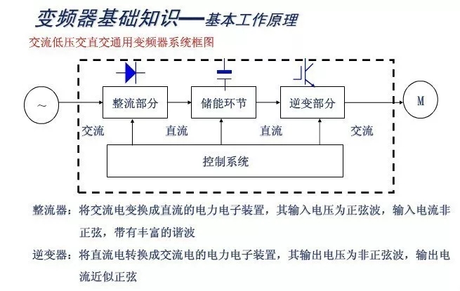 595999精准五码