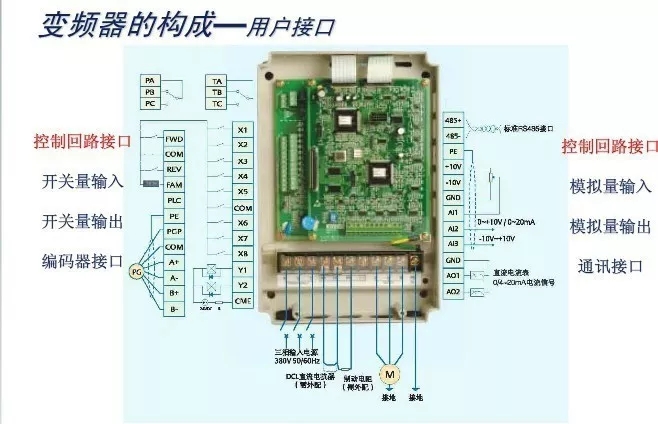 595999精准五码