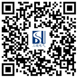 595999精准五码