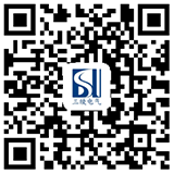 595999精准五码