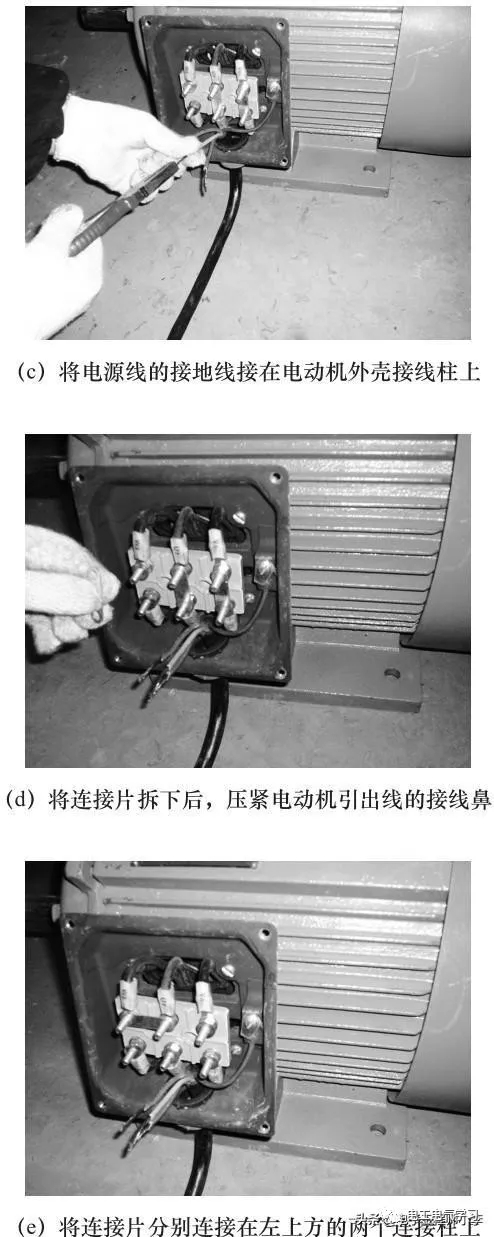 595999精准五码
