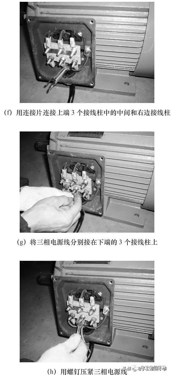 595999精准五码
