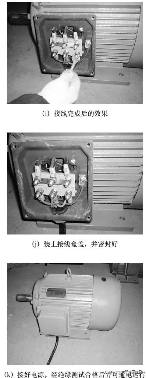 595999精准五码