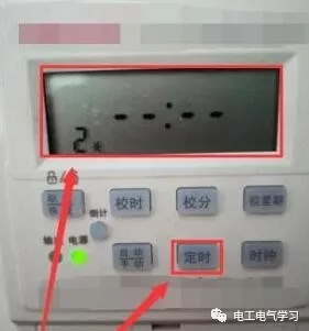 595999精准五码